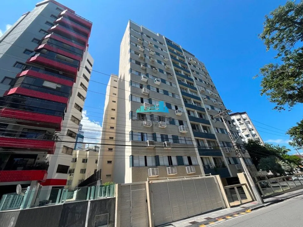 Apartamento, 3 quartos, 154 m² - Foto 16