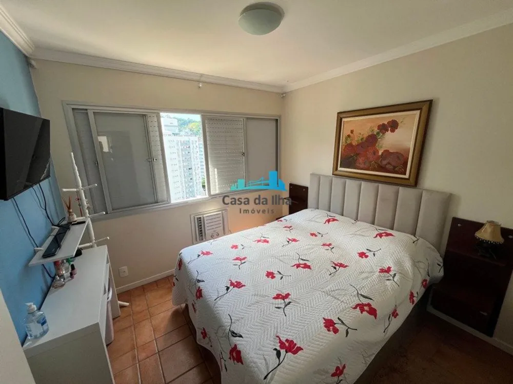 Apartamento, 3 quartos, 154 m² - Foto 11
