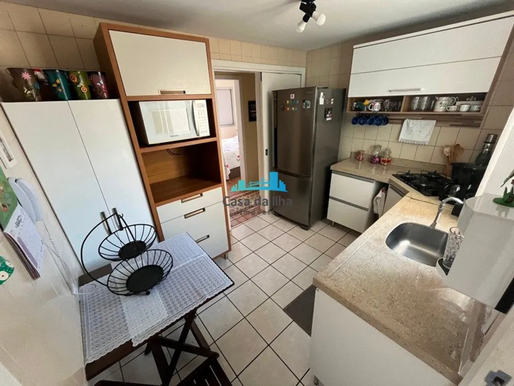 Apartamento, 3 quartos, 154 m² - Foto 6