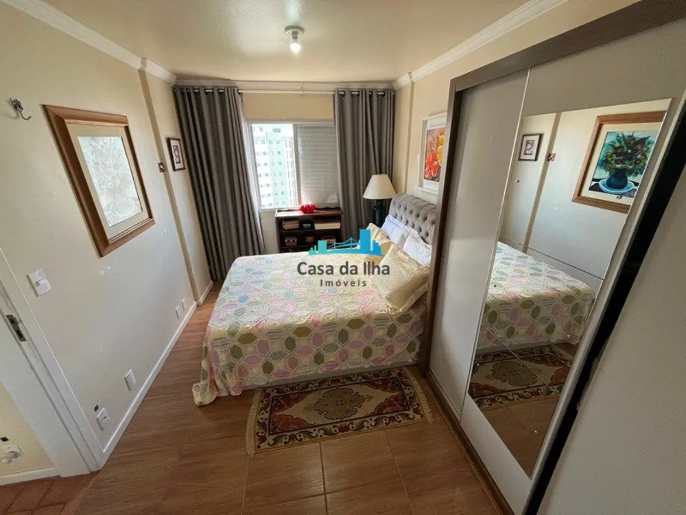 Apartamento, 3 quartos, 154 m² - Foto 9