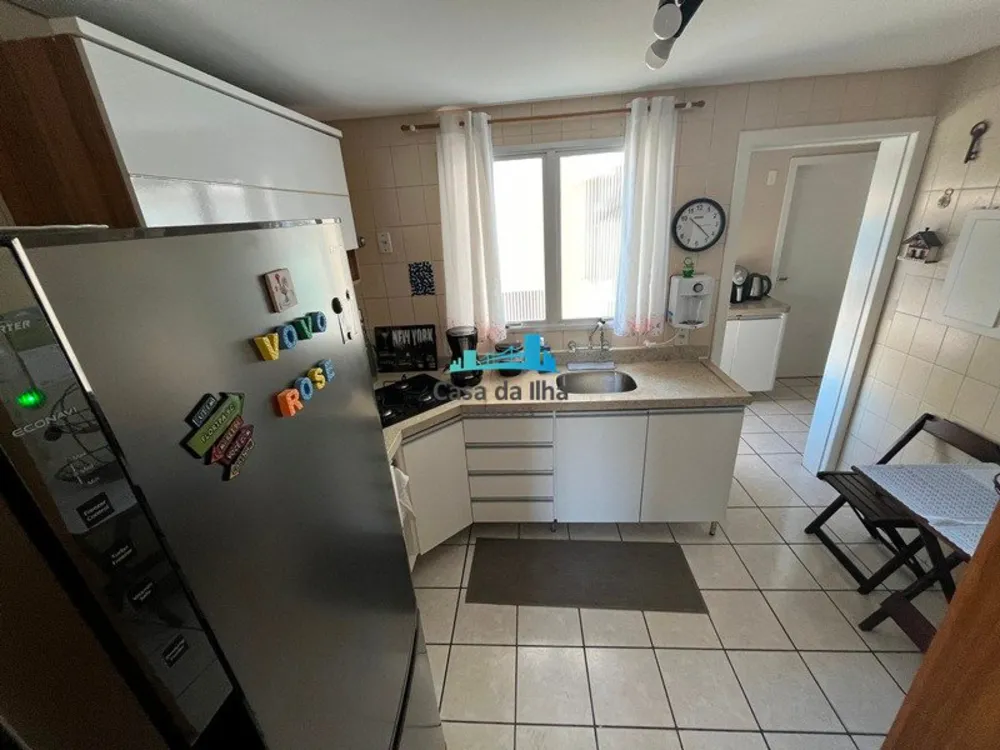 Apartamento, 3 quartos, 154 m² - Foto 7