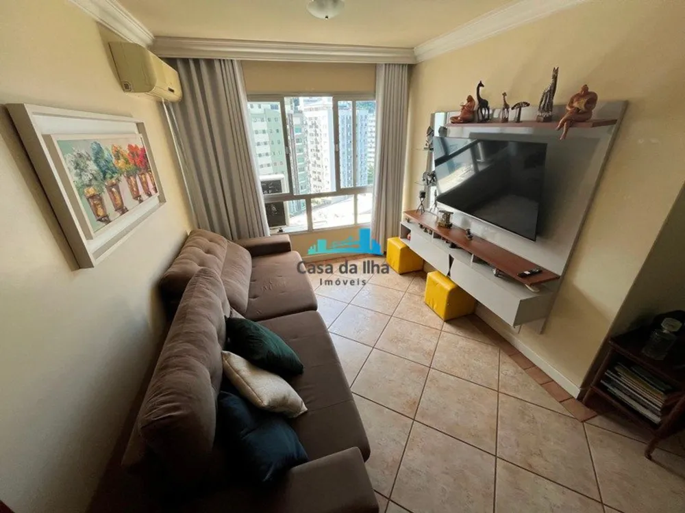 Apartamento, 3 quartos, 154 m² - Foto 3