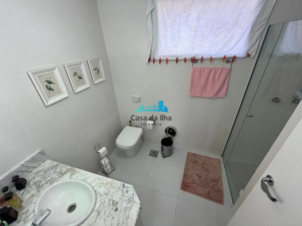 Apartamento, 3 quartos, 154 m² - Foto 15