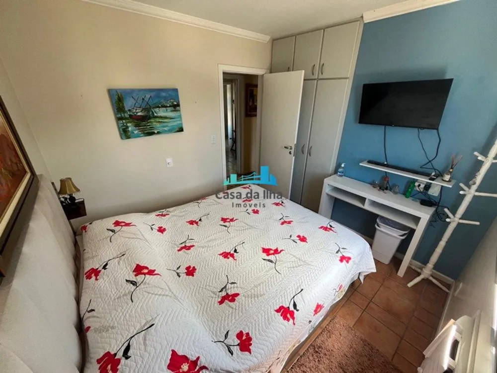 Apartamento, 3 quartos, 154 m² - Foto 13