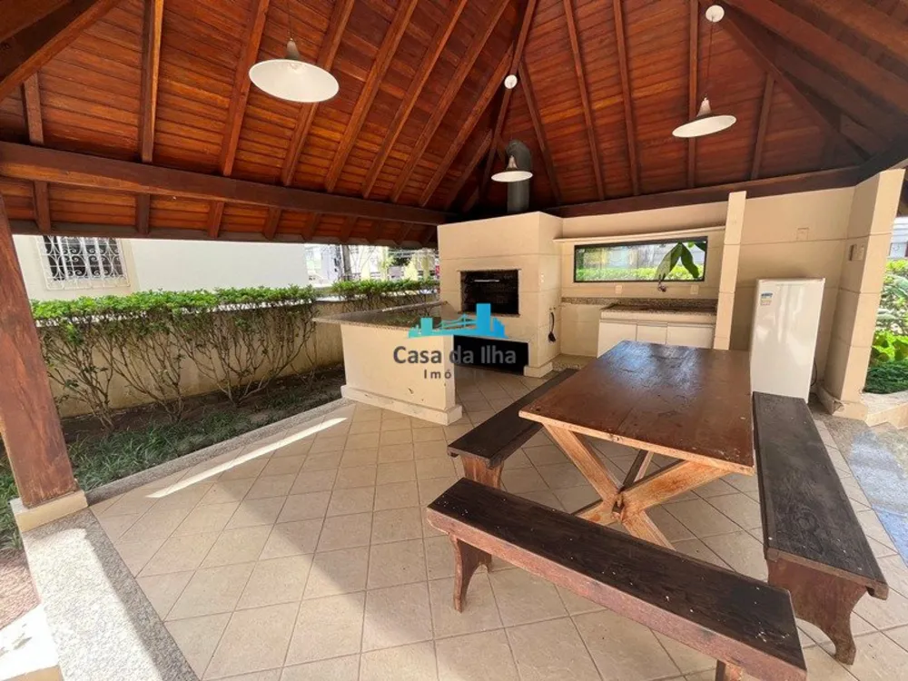 Apartamento, 3 quartos, 154 m² - Foto 17
