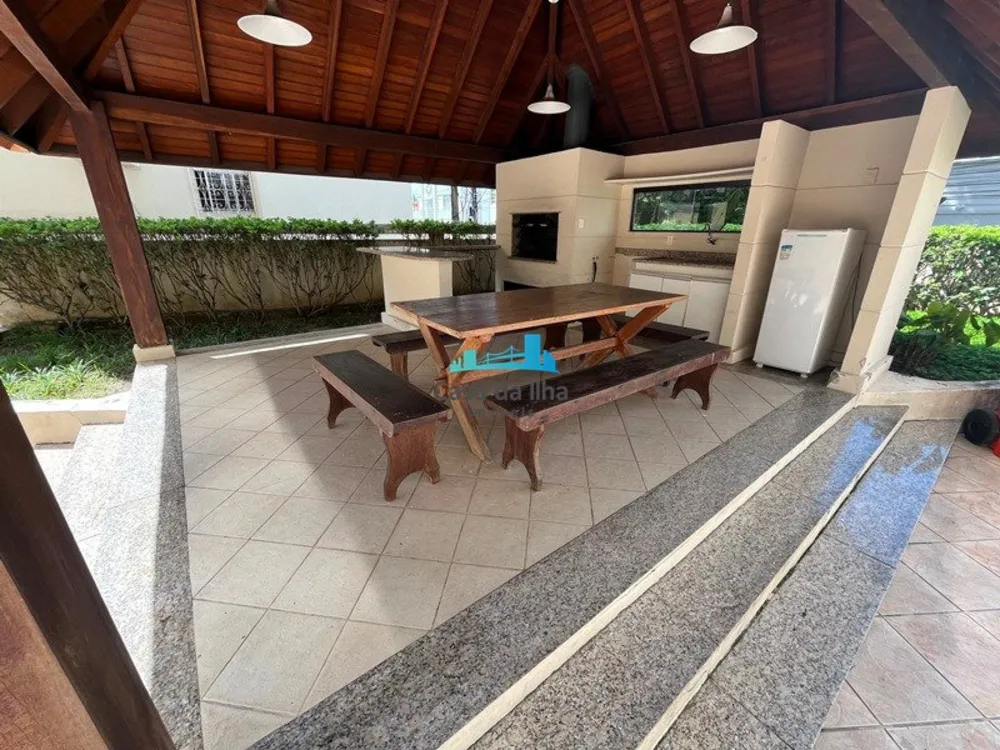 Apartamento, 3 quartos, 154 m² - Foto 18
