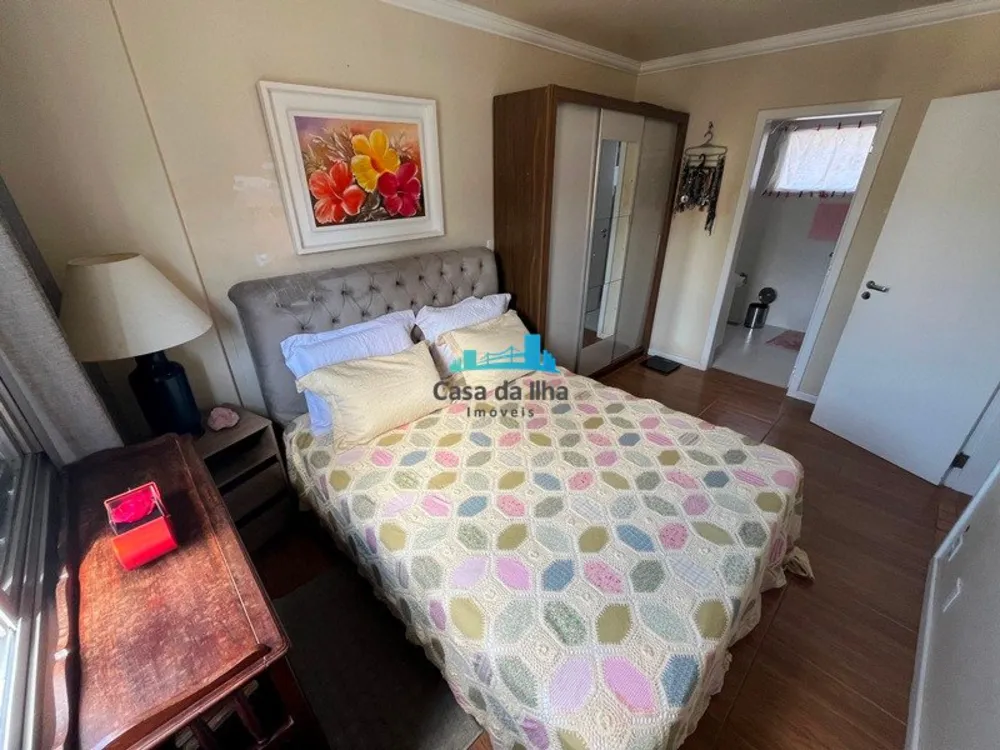 Apartamento, 3 quartos, 154 m² - Foto 10