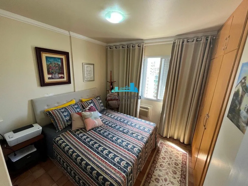 Apartamento, 3 quartos, 154 m² - Foto 12