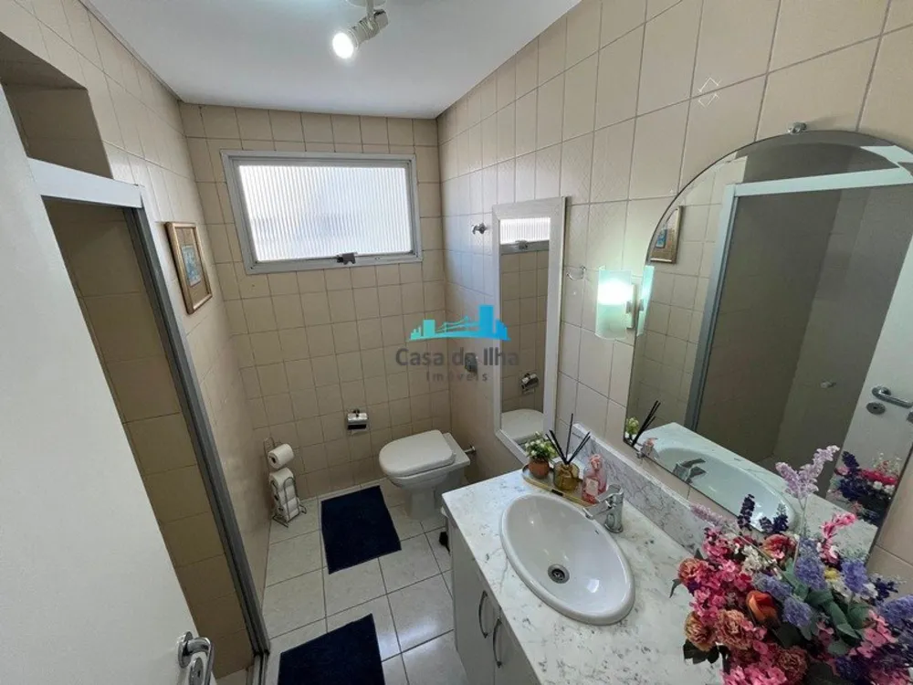 Apartamento, 3 quartos, 154 m² - Foto 14
