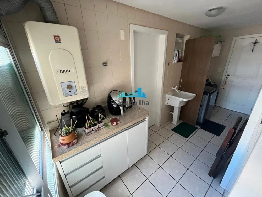 Apartamento, 3 quartos, 154 m² - Foto 8