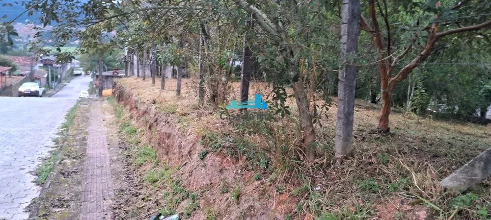 Terreno, 720 m² - Foto 3