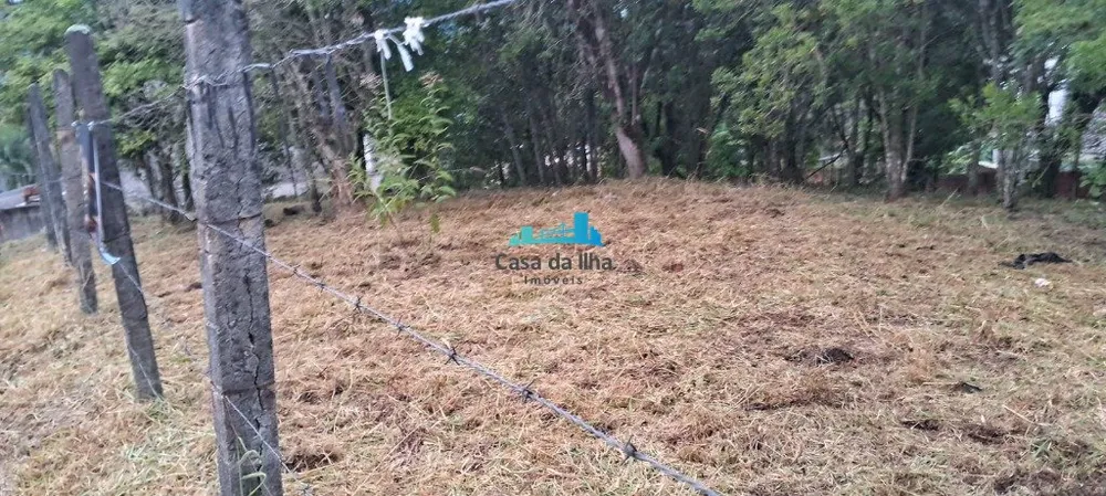 Terreno, 720 m² - Foto 8