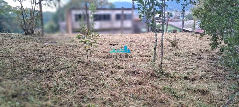 Terreno, 720 m² - Foto 10
