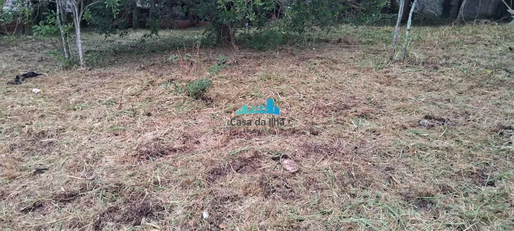 Terreno, 720 m² - Foto 4
