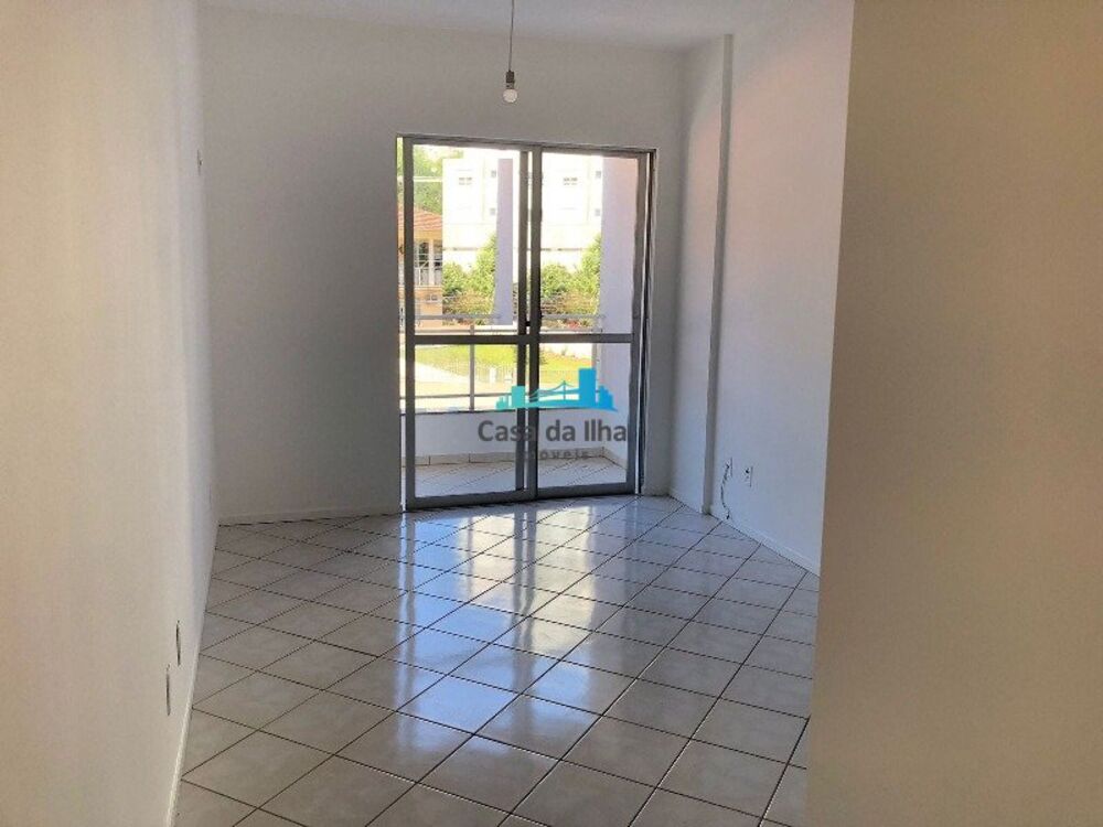 Apartamento à venda com 2 quartos, 57m² - Foto 3