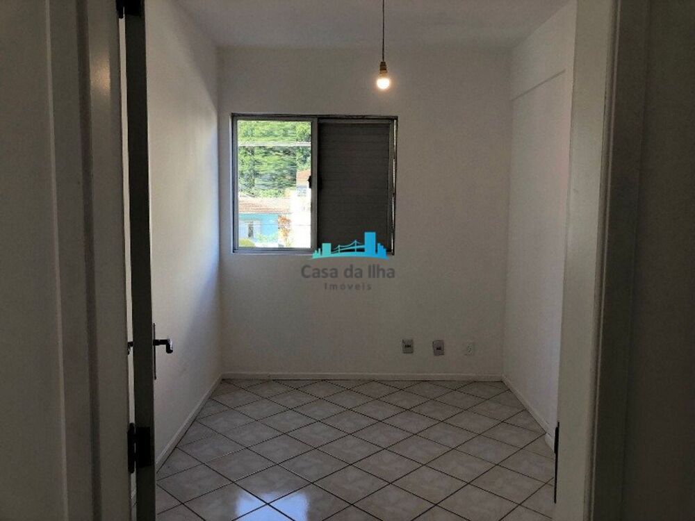 Apartamento à venda com 2 quartos, 57m² - Foto 7