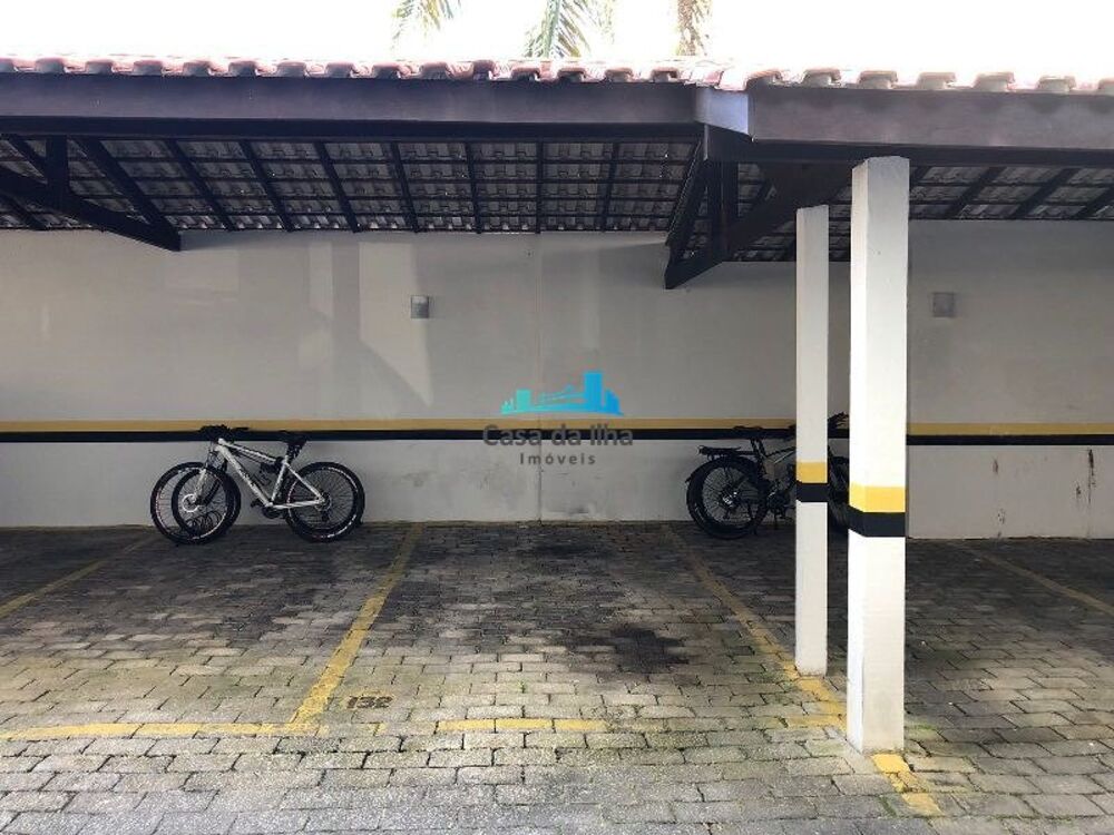 Apartamento à venda com 2 quartos, 57m² - Foto 11