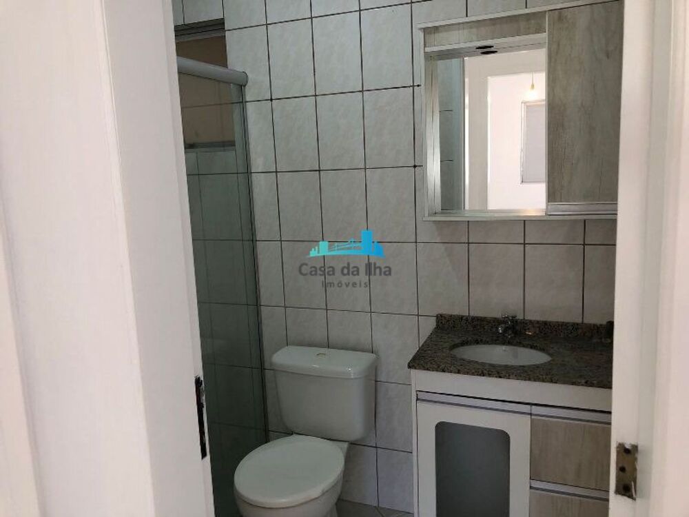 Apartamento à venda com 2 quartos, 57m² - Foto 9