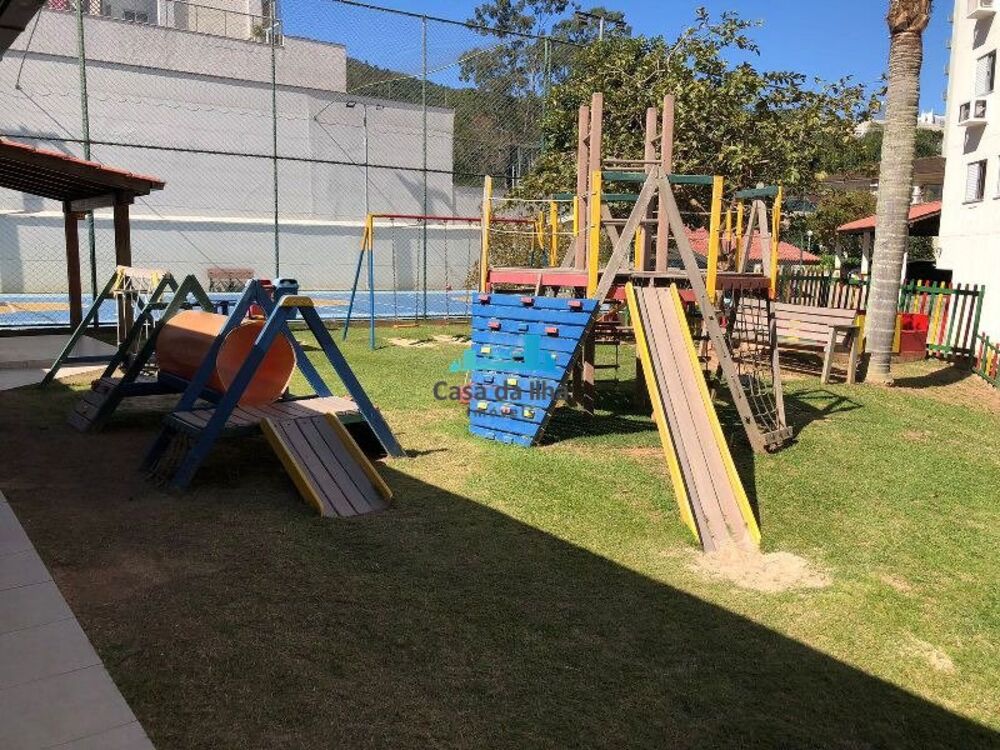 Apartamento à venda com 2 quartos, 57m² - Foto 14