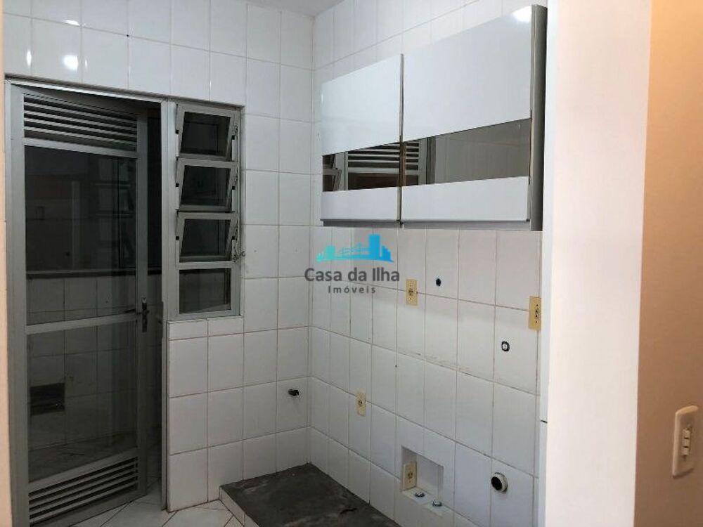 Apartamento à venda com 2 quartos, 57m² - Foto 4