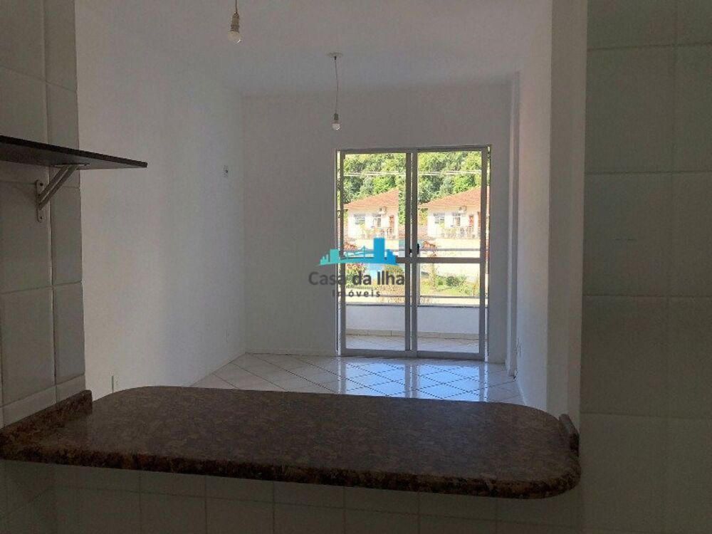 Apartamento à venda com 2 quartos, 57m² - Foto 2