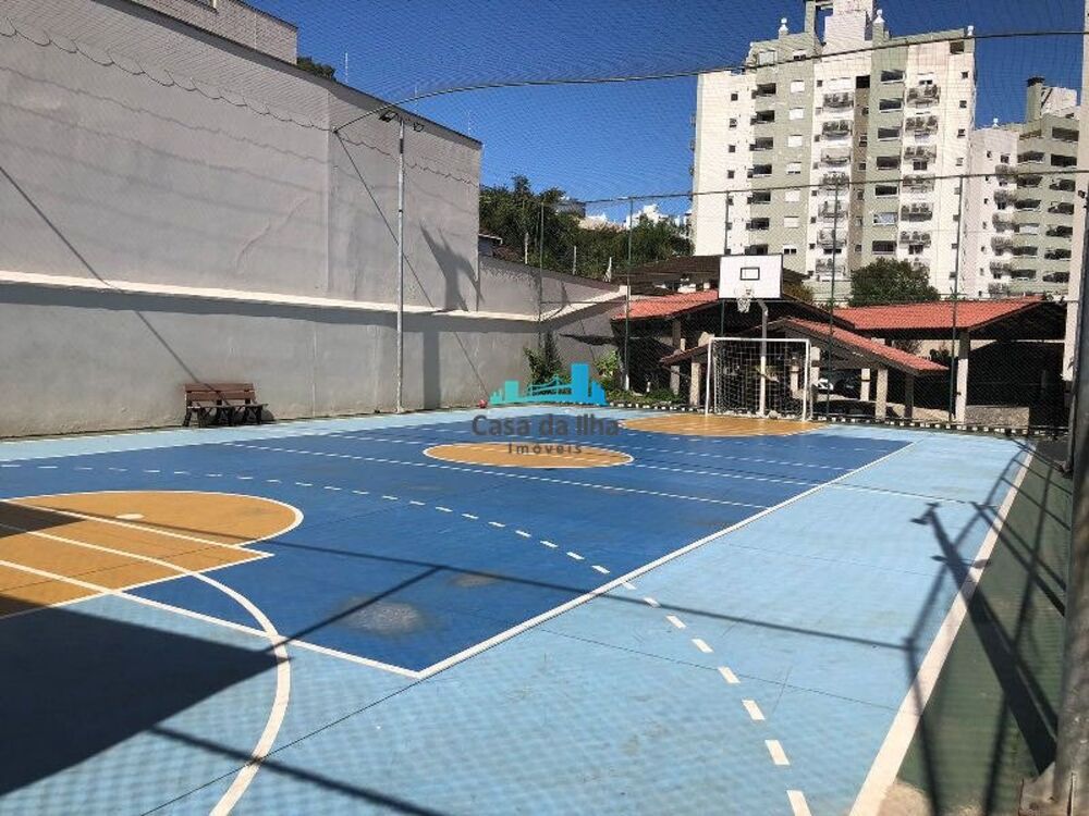 Apartamento à venda com 2 quartos, 57m² - Foto 8