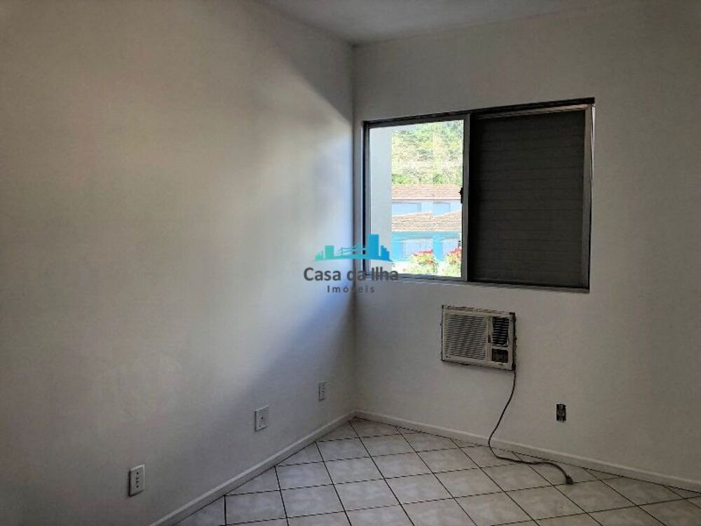 Apartamento à venda com 2 quartos, 57m² - Foto 13