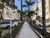 Apartamento, 2 quartos, 57 m² - Foto 16