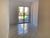 Apartamento, 2 quartos, 57 m² - Foto 3