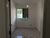 Apartamento, 2 quartos, 57 m² - Foto 7