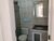Apartamento, 2 quartos, 57 m² - Foto 9