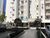 Apartamento, 2 quartos, 57 m² - Foto 1