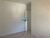 Apartamento, 2 quartos, 57 m² - Foto 12