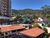 Apartamento, 2 quartos, 57 m² - Foto 10