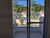 Apartamento, 2 quartos, 57 m² - Foto 5