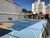 Apartamento, 2 quartos, 57 m² - Foto 8