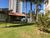 Apartamento, 2 quartos, 57 m² - Foto 15