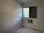 Apartamento, 2 quartos, 57 m² - Foto 13