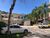Apartamento, 2 quartos, 57 m² - Foto 6