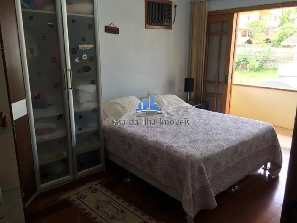 Casa Comercial, 300 m² - Foto 14