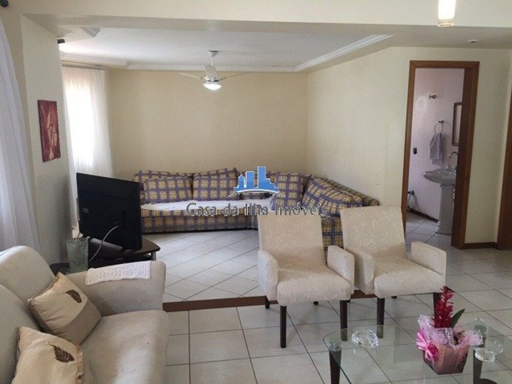 Casa Comercial, 300 m² - Foto 2