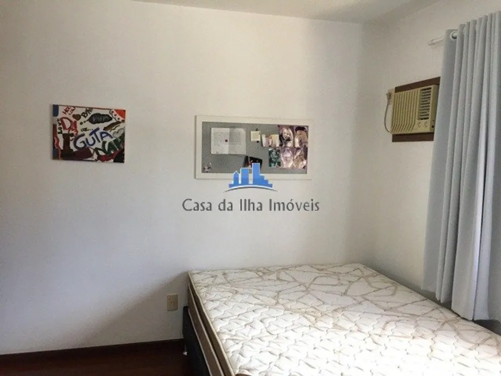Casa Comercial, 300 m² - Foto 23