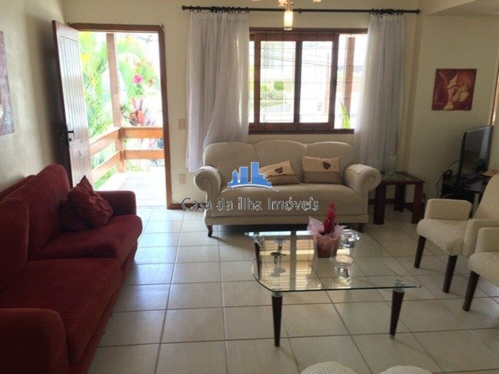 Casa Comercial, 300 m² - Foto 3