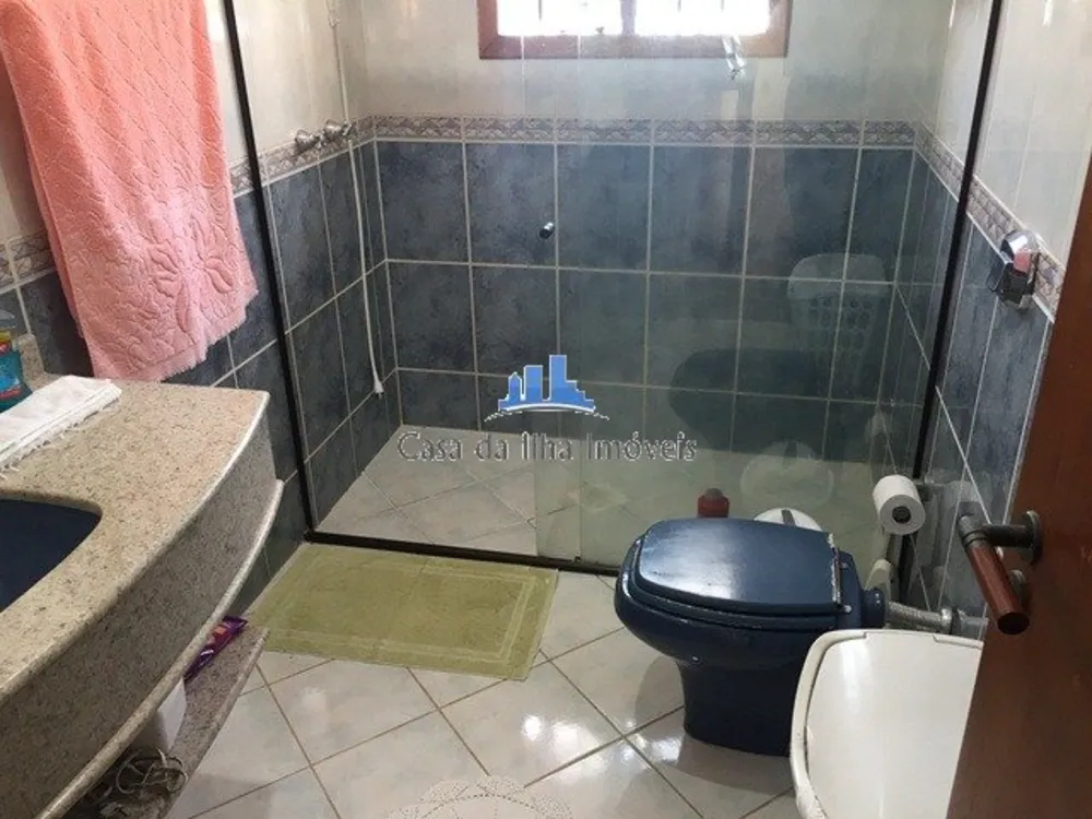 Casa Comercial, 300 m² - Foto 21