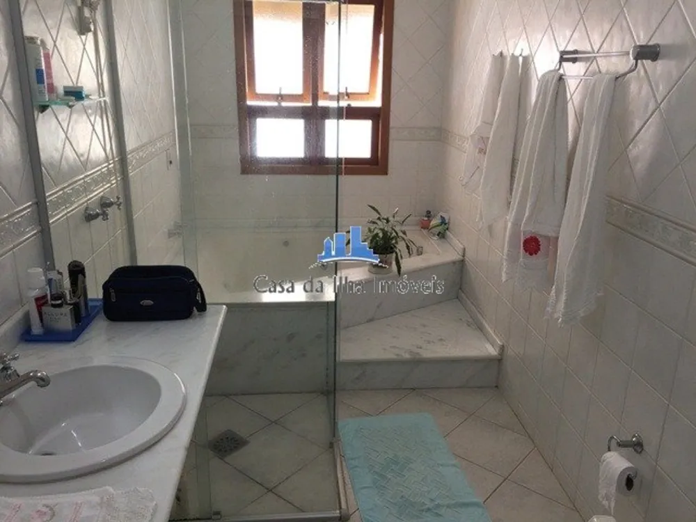 Casa Comercial, 300 m² - Foto 17