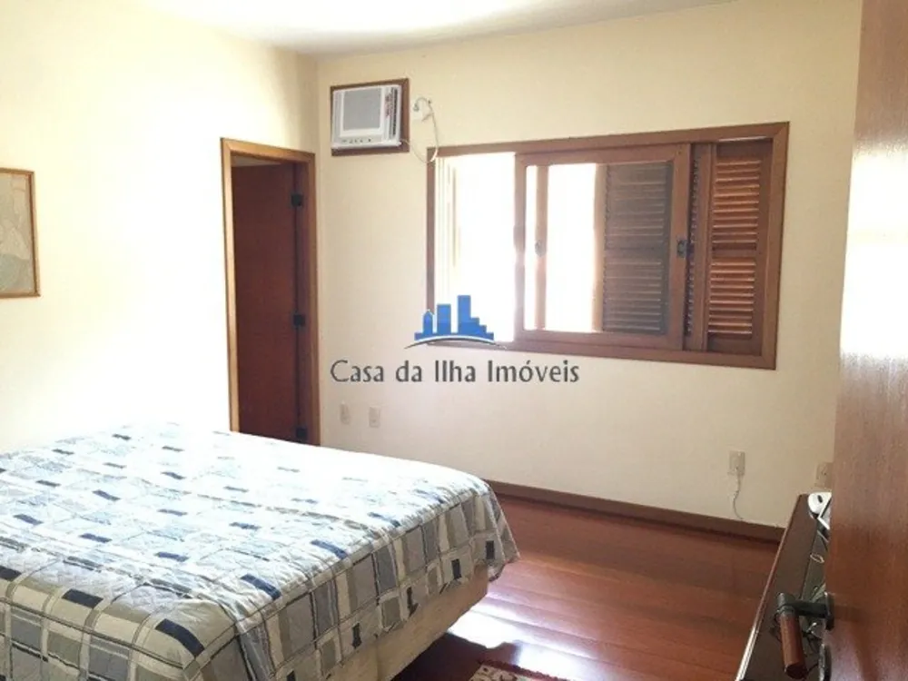 Casa Comercial, 300 m² - Foto 15