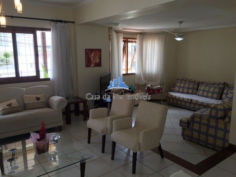 Casa Comercial, 300 m² - Foto 4