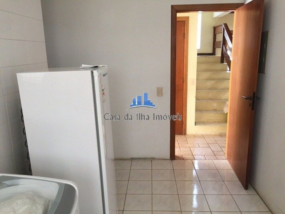 Casa Comercial, 300 m² - Foto 15