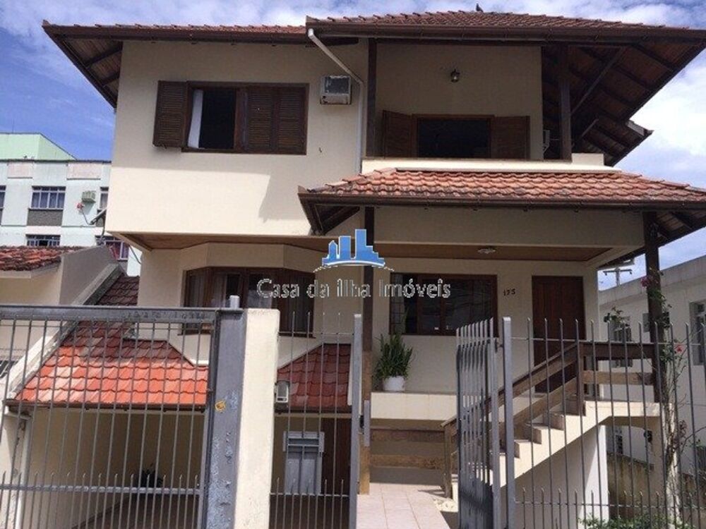Casa Comercial, 300 m² - Foto 16