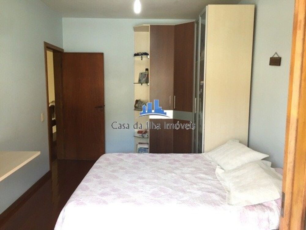 Casa Comercial, 300 m² - Foto 8